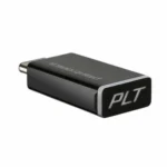 Adaptateur bluetooth poly 211249 01_5554. DIAYTAR COTE D'IVOIRE - Votre Boutique en Ligne, Votre Identité. Naviguez à travers notre plateforme et choisissez des articles qui expriment qui vous êtes et ce que vous chérissez.