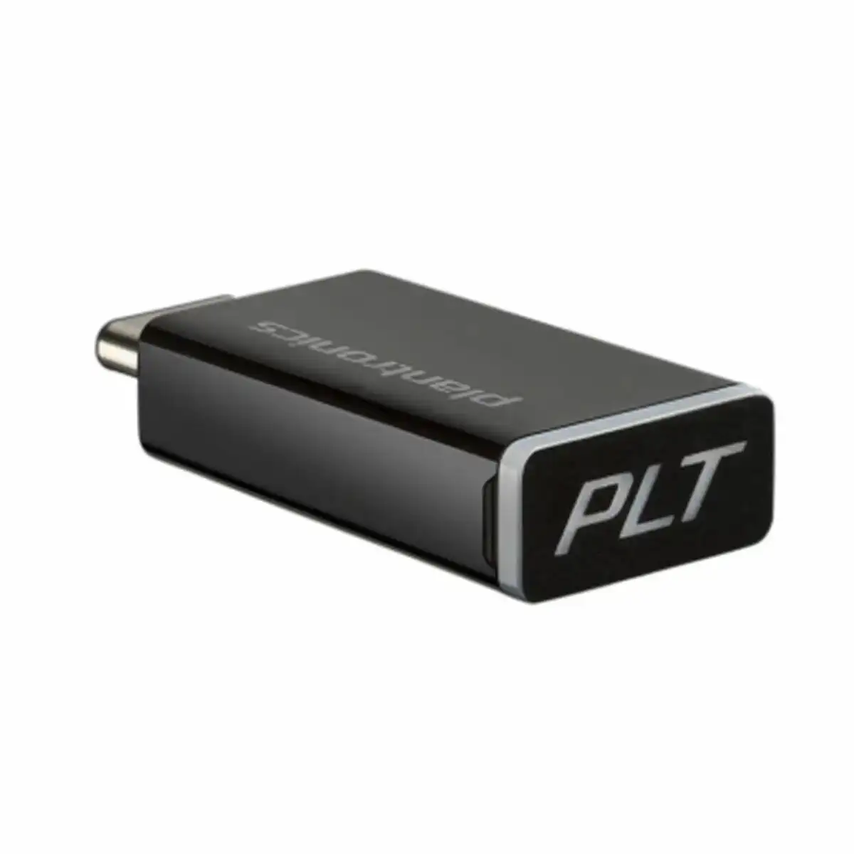 Adaptateur bluetooth poly 211249 01_5554. DIAYTAR COTE D'IVOIRE - Votre Boutique en Ligne, Votre Identité. Naviguez à travers notre plateforme et choisissez des articles qui expriment qui vous êtes et ce que vous chérissez.