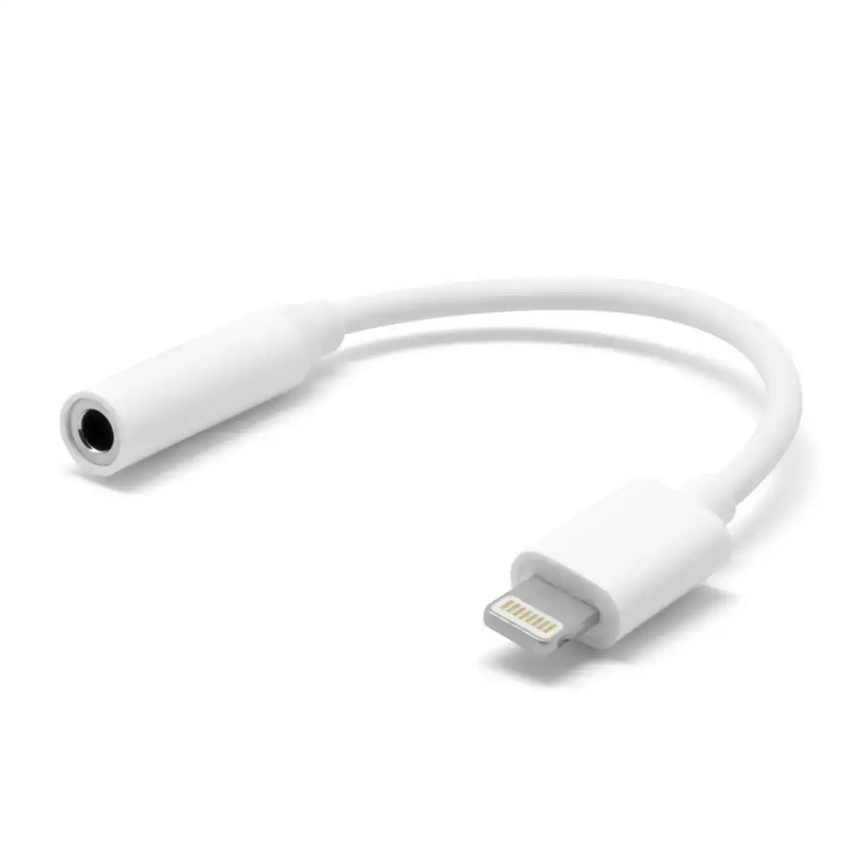 Adaptateur bluetooth unotec_1555. DIAYTAR COTE D'IVOIRE - Votre Boutique en Ligne, Votre Identité. Naviguez à travers notre plateforme et choisissez des articles qui expriment qui vous êtes et ce que vous chérissez.