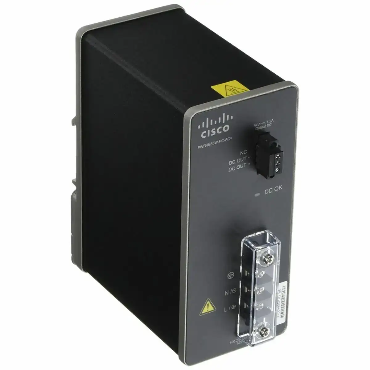 Adaptateur convertisseur poe cisco pwr ie65w pc ac reconditionne a _2616. DIAYTAR COTE D'IVOIRE - L'Art du Shopping Éclairé. Naviguez à travers notre plateforme intuitive et découvrez une variété d'articles soigneusement sélectionnés pour répondre à vos besoins et à vos envies.
