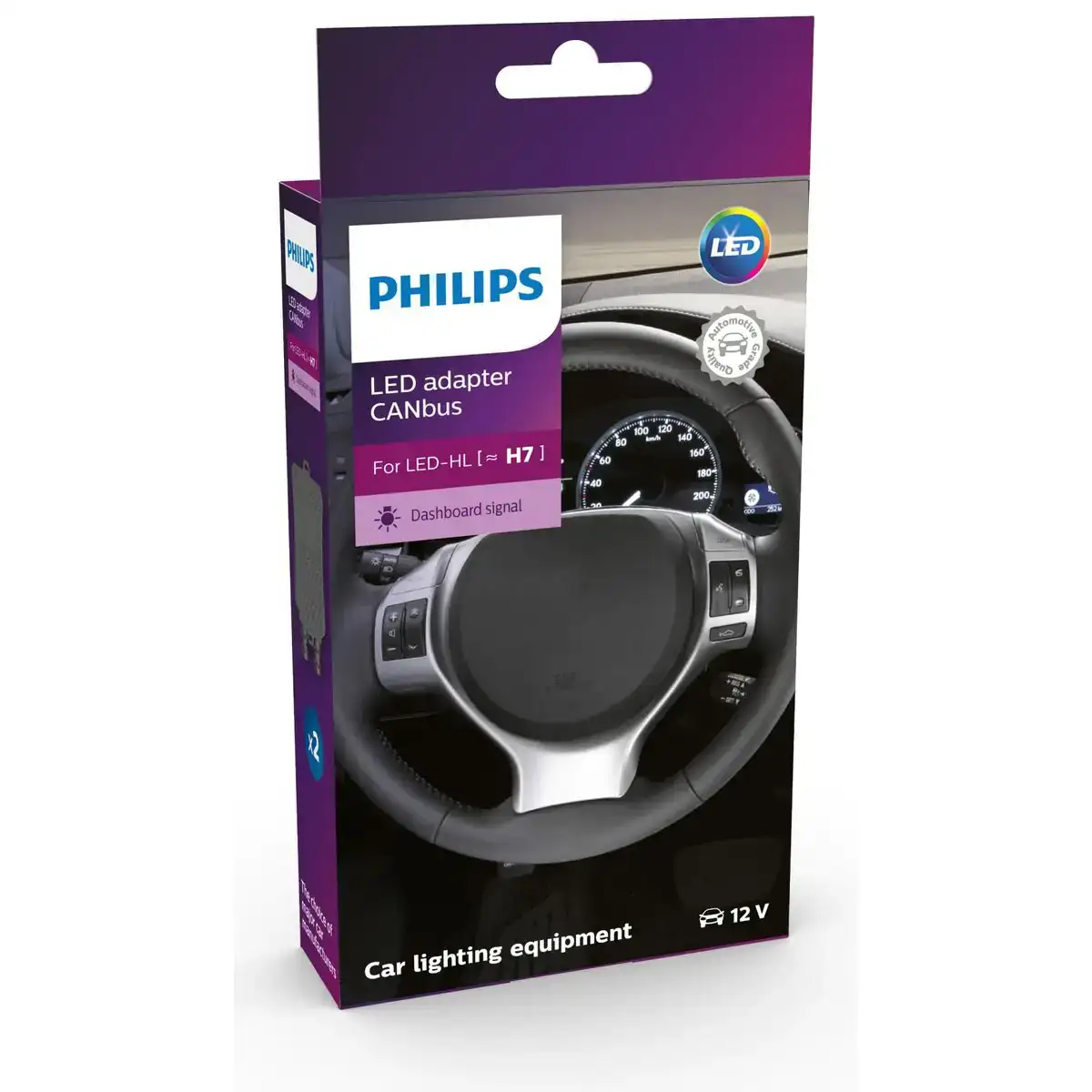 Adaptateur d ampoule philips pro6000 reconditionne a _4096. Entrez dans DIAYTAR COTE D'IVOIRE - Où Chaque Détail Compte. Explorez notre boutique en ligne pour trouver des produits de haute qualité, soigneusement choisis pour répondre à vos besoins et vos désirs.