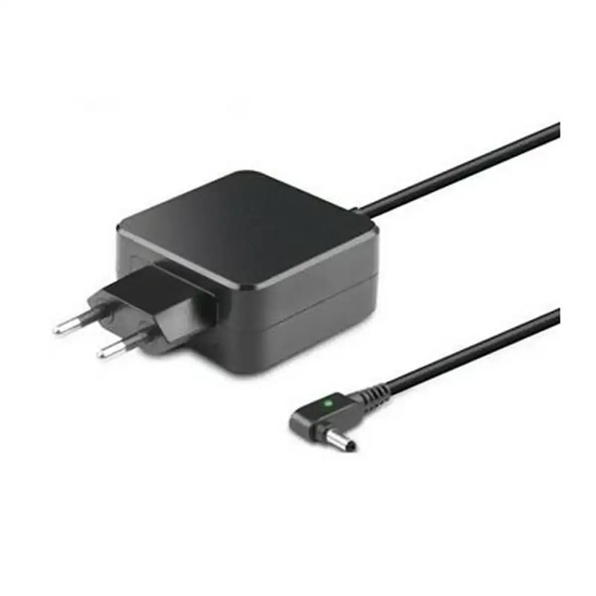 Adaptateur de courant adau1n 45 w_4704. Bienvenue chez DIAYTAR COTE D'IVOIRE - Votre Plateforme Shopping pour Tous. Découvrez un large éventail de produits qui célèbrent la diversité et la beauté du Côte d'Ivoire.