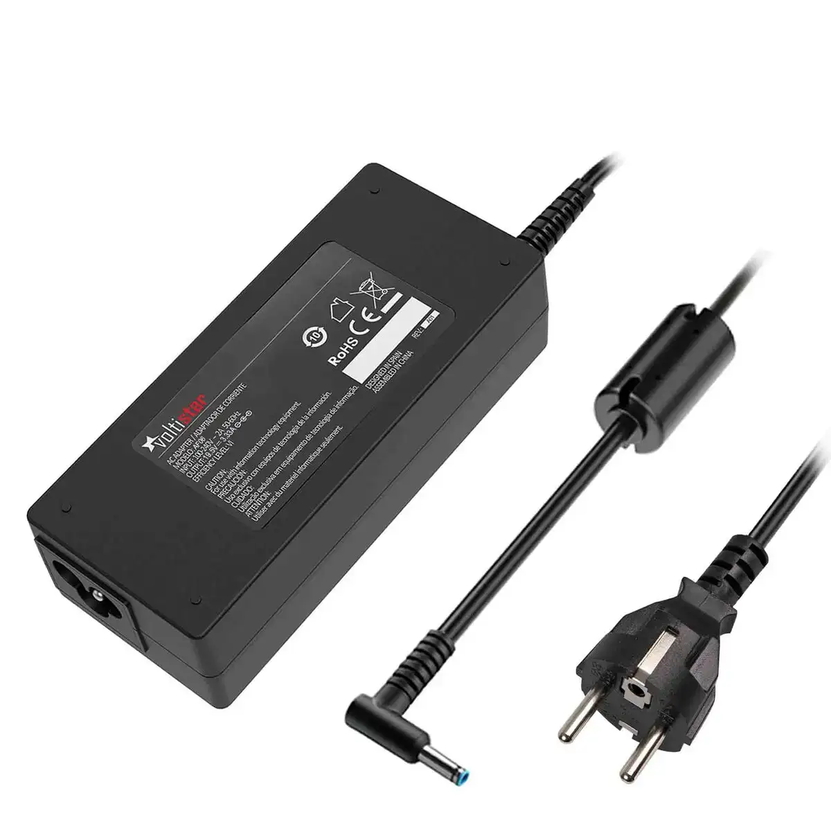 Adaptateur de courant adh11 65 w_9053. DIAYTAR COTE D'IVOIRE - Où Chaque Détail Fait la Différence. Parcourez notre sélection soignée et choisissez des articles qui rehaussent votre quotidien, du fonctionnel à l'esthétique.