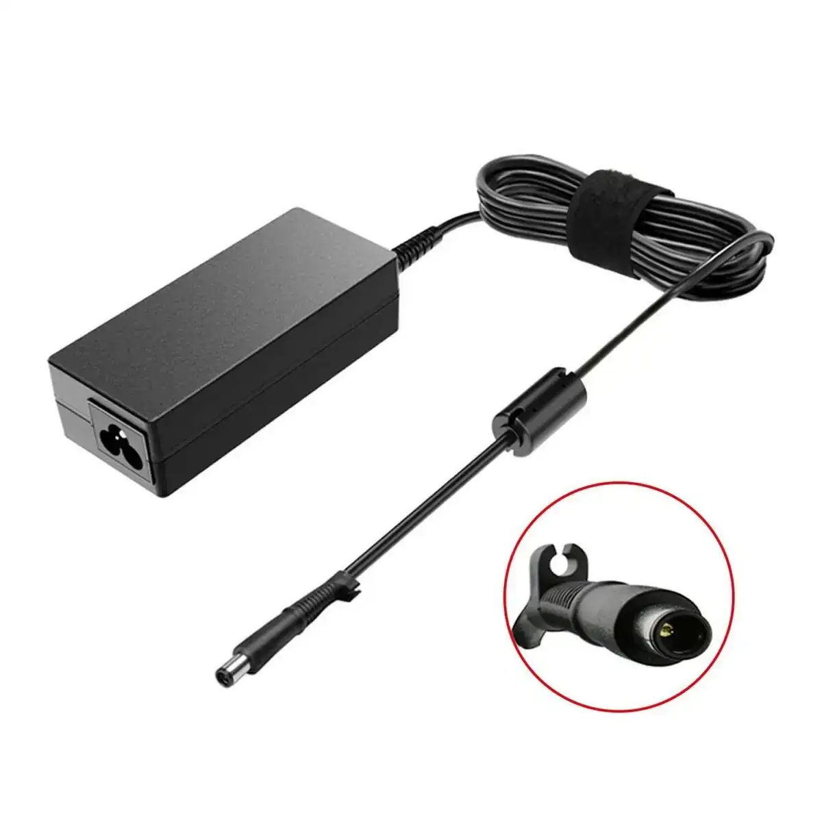 Adaptateur de courant adh2 65 w_1191. Bienvenue chez DIAYTAR COTE D'IVOIRE - Où l'Authenticité Rencontre l'Accessibilité. Explorez notre sélection abordable et découvrez des articles qui incarnent l'essence du Côte d'Ivoire.