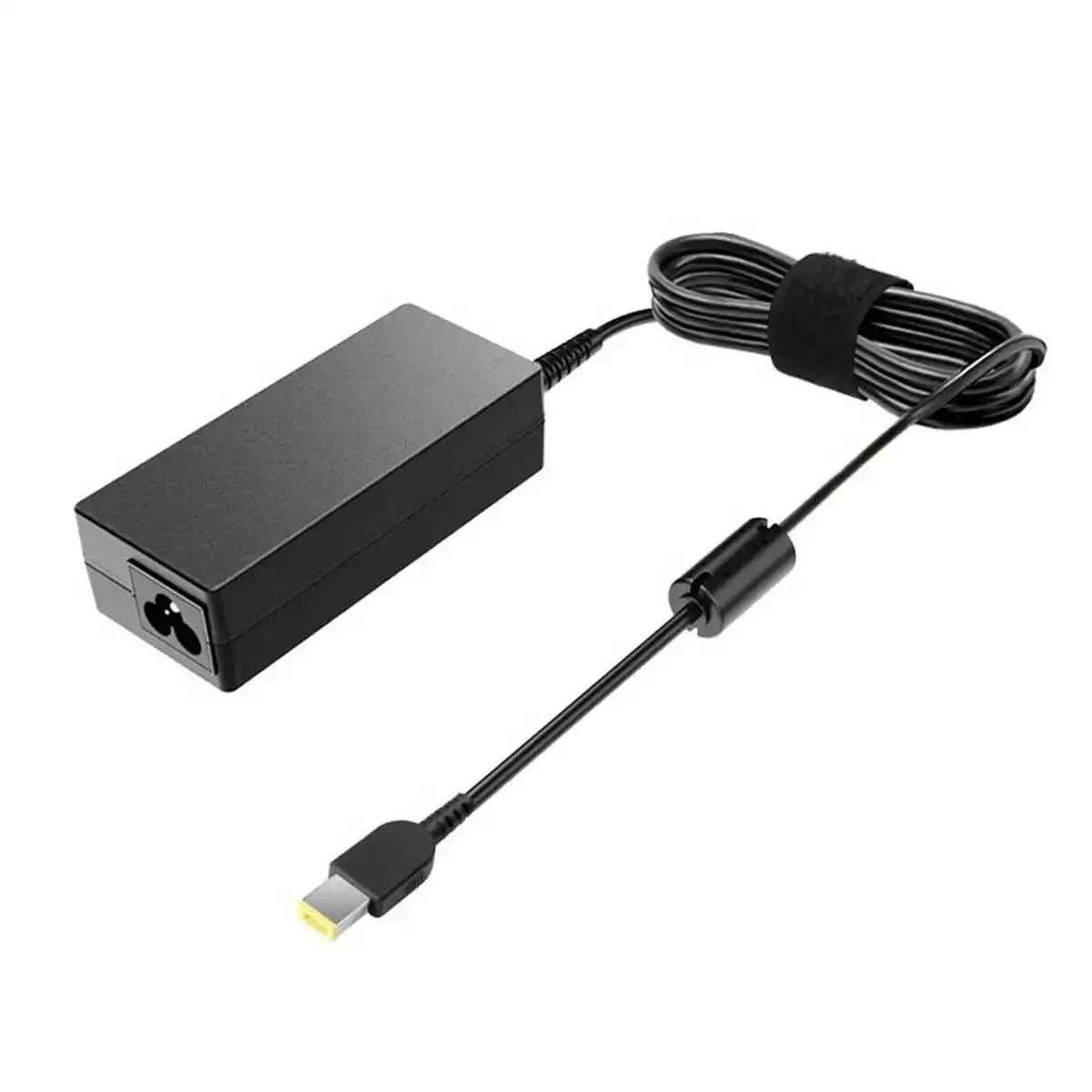 Adaptateur de courant adlen1 65 w_2306. DIAYTAR COTE D'IVOIRE - L'Art du Shopping Éclairé. Naviguez à travers notre plateforme intuitive et découvrez une variété d'articles soigneusement sélectionnés pour répondre à vos besoins et à vos envies.