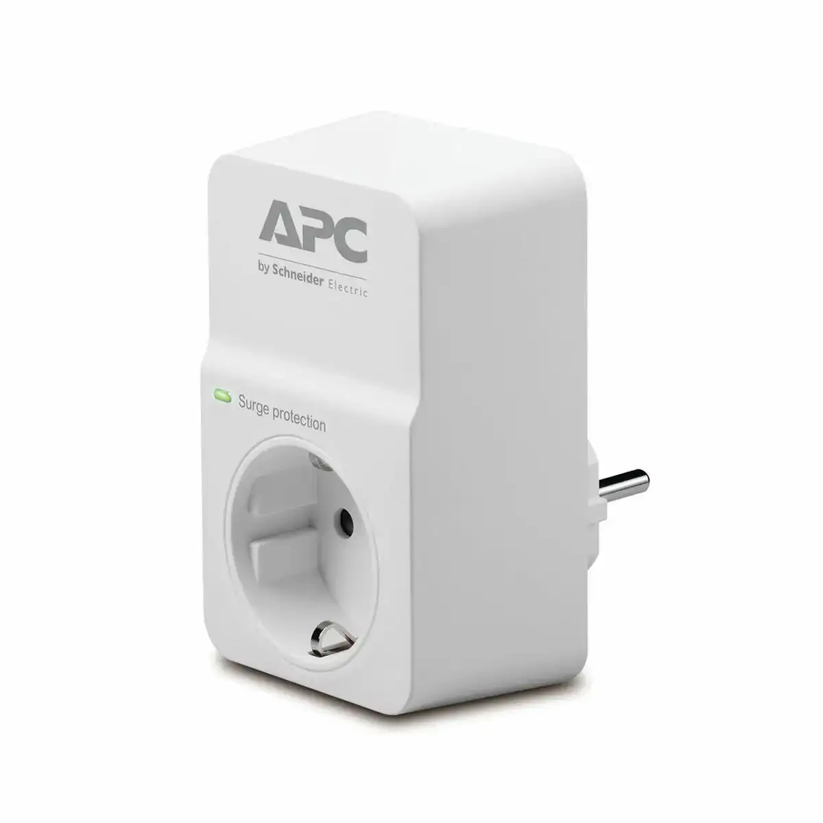Adaptateur de courant apc pm1w gr _9396. DIAYTAR COTE D'IVOIRE - Où Chaque Sélection est une Victoire. Découvrez notre boutique en ligne et trouvez des articles qui vous rendent la vie plus belle, un choix à la fois.