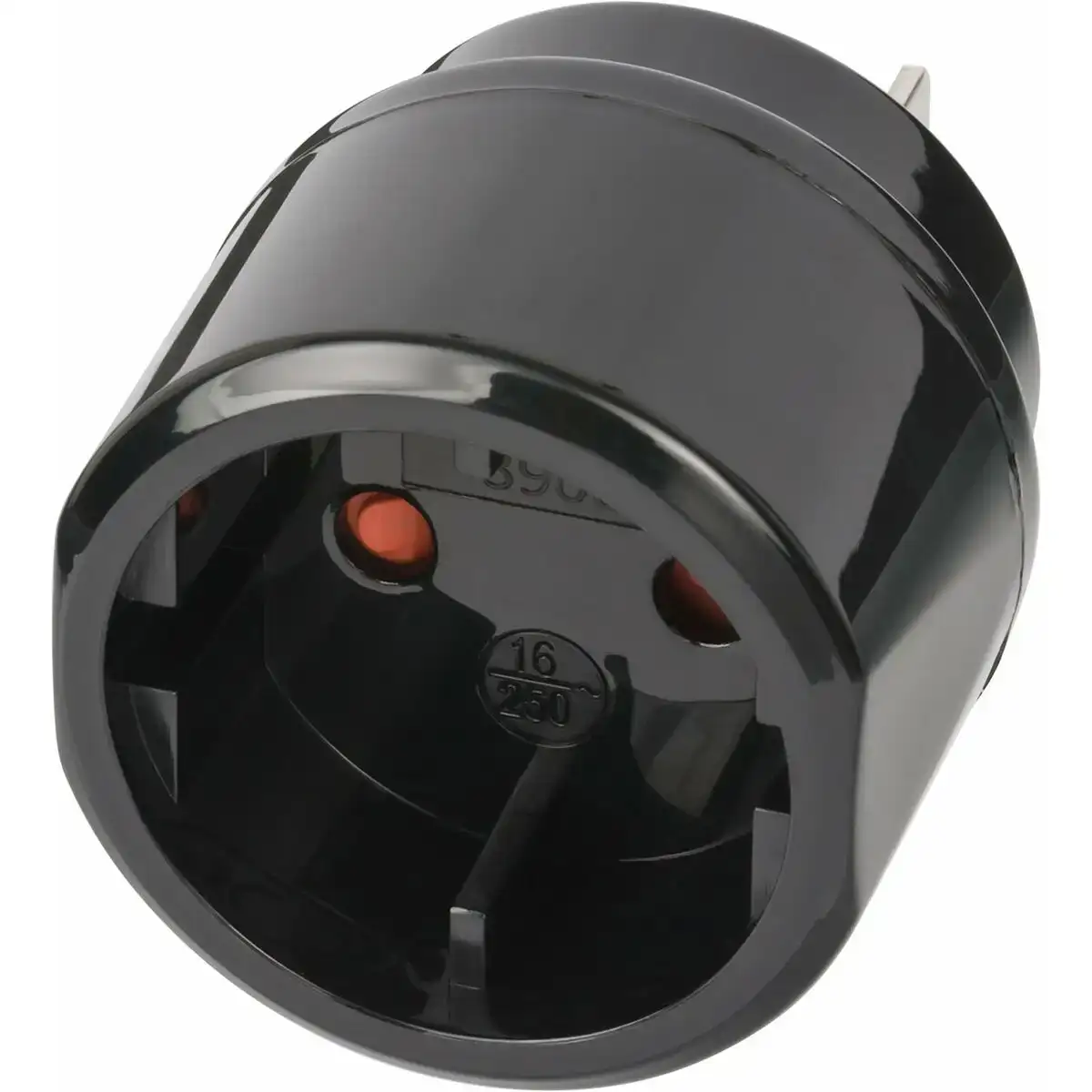 Adaptateur de courant brennenstuhl reconditionne a _6387. Entrez dans l'Univers de DIAYTAR COTE D'IVOIRE - Où la Tradition S'unit à la Modernité. Explorez notre sélection pour trouver des produits qui allient héritage et innovation.
