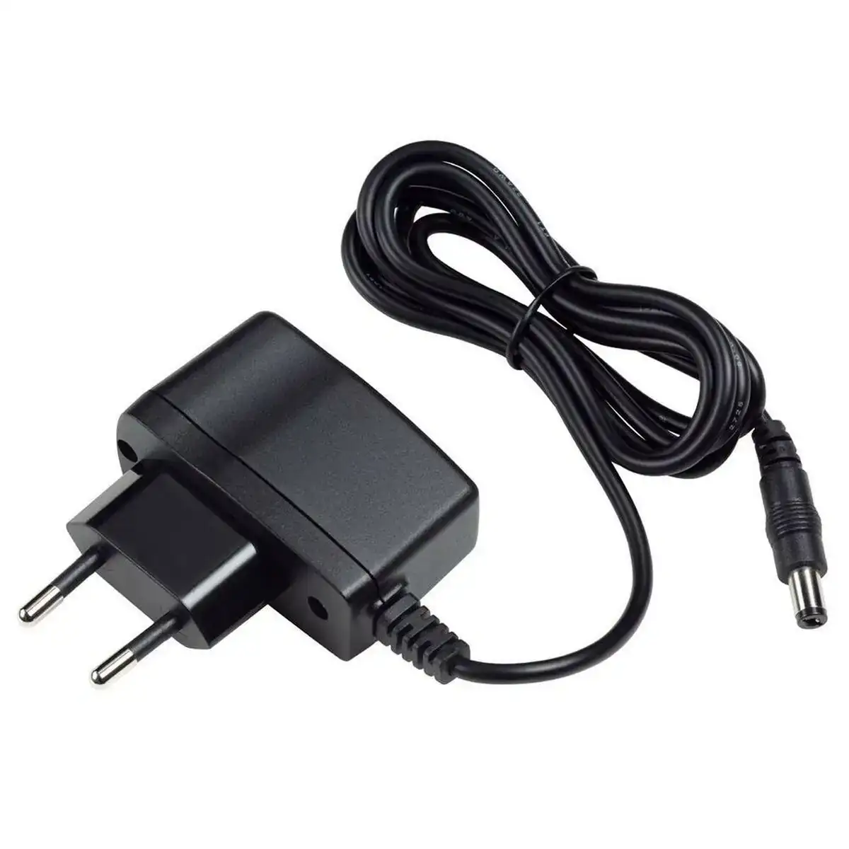 Adaptateur de courant casio ada 60024 calculatrice d impression noir_5059. Bienvenue sur DIAYTAR COTE D'IVOIRE - Où Choisir est un Voyage Passionnant. Plongez dans notre catalogue et trouvez des produits qui révèlent la diversité et la beauté du Côte d'Ivoire.