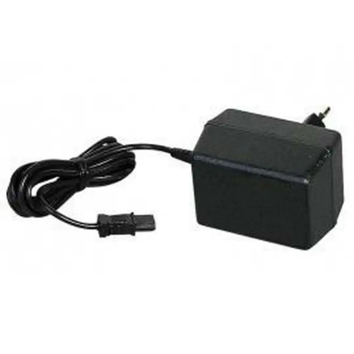 Adaptateur de courant ibico calculatrice noir_8507. DIAYTAR COTE D'IVOIRE - Là où la Beauté Rencontre la Fonctionnalité. Parcourez notre sélection pour trouver des produits qui allient esthétique et praticité, pour un quotidien sublimé.