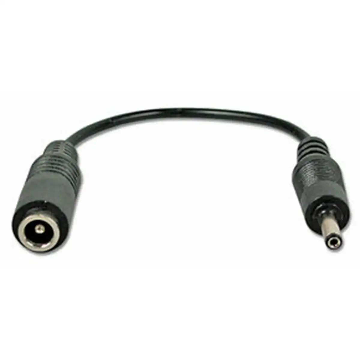 Adaptateur de courant lindy 70262 15 cm_4280. DIAYTAR COTE D'IVOIRE - Votre Portail Vers l'Exclusivité. Explorez notre boutique en ligne pour découvrir des produits uniques et raffinés, conçus pour ceux qui recherchent l'excellence.