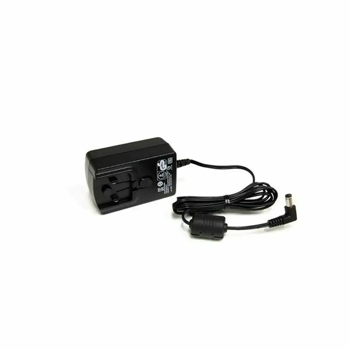 Adaptateur de courant startech im12d1500p noir_6104. Bienvenue sur DIAYTAR COTE D'IVOIRE - Où Chaque Détail compte. Plongez dans notre univers et choisissez des produits qui ajoutent de l'éclat et de la joie à votre quotidien.