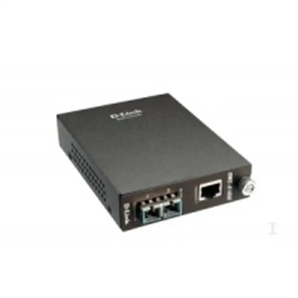 Adaptateur de rj45 a la fibre optique d link dmc 810sc noir_5833. DIAYTAR COTE D'IVOIRE - Votre Passage vers l'Éclat et la Beauté. Explorez notre boutique en ligne et trouvez des produits qui subliment votre apparence et votre espace.
