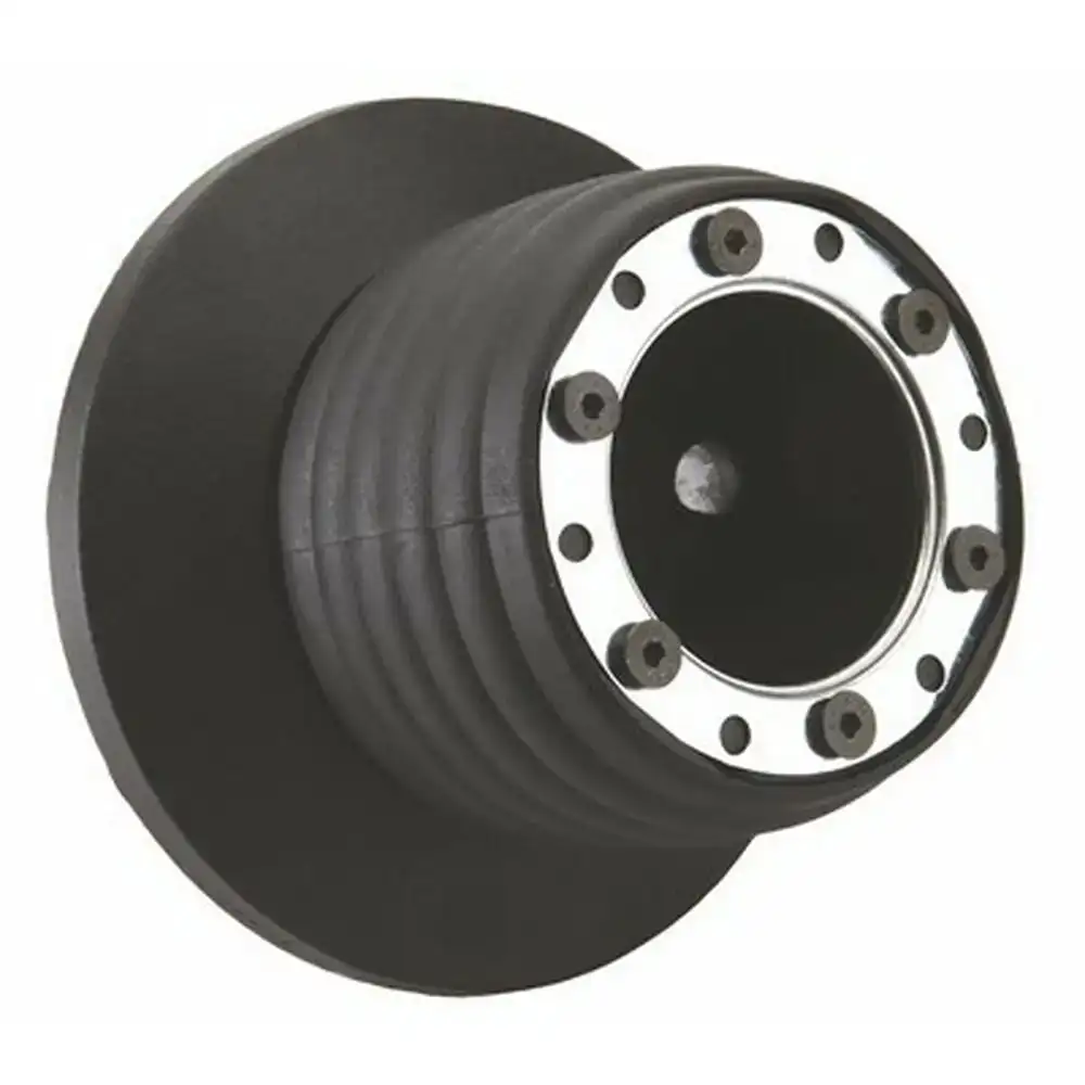 Adaptateur de volant omp od 1960fi804_3275. DIAYTAR COTE D'IVOIRE - Là où le Shopping devient une Fête des Sens. Plongez dans notre univers et choisissez des produits qui éveillent votre goût pour l'esthétique et l'authenticité.