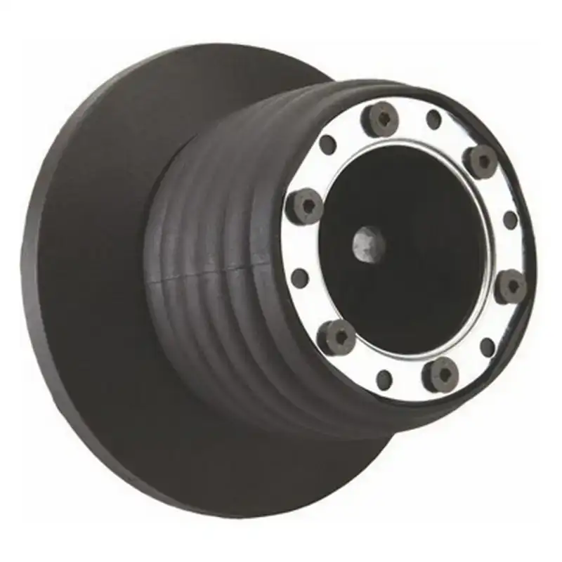 Adaptateur de volant omp ompod 1960se881_7537. DIAYTAR COTE D'IVOIRE - Votre Destination Shopping pour Tous. Parcourez notre boutique en ligne et découvrez une variété de produits pour satisfaire tous vos besoins et désirs.