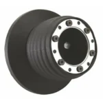 Adaptateur de volant omp ompod 1960vw902_8420. DIAYTAR COTE D'IVOIRE - Là où les Rêves de Shopping Deviennent Réalité. Naviguez à travers notre catalogue diversifié et choisissez parmi une variété d'articles qui feront de votre shopping une expérience inoubliable.