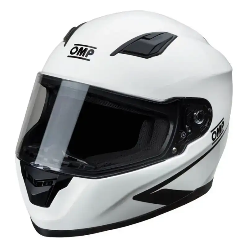 Adaptateur de volant omp ompsc613020l taille l blanc_8707. DIAYTAR COTE D'IVOIRE - L'Équilibre Parfait entre Tradition et Modernité. Explorez notre collection pour trouver des produits qui incarnent la culture et la contemporanéité du Côte d'Ivoire.