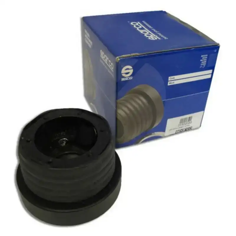 Adaptateur de volant sparco s01502047_9944. Bienvenue chez DIAYTAR COTE D'IVOIRE - Où le Shopping Devient une Aventure. Découvrez notre collection diversifiée et explorez des produits qui reflètent la diversité du Côte d'Ivoire.