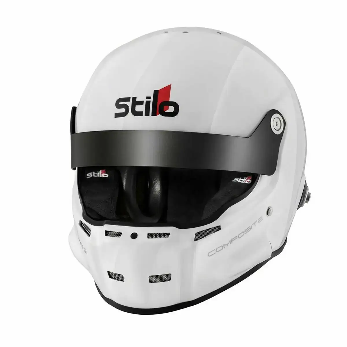 Adaptateur de volant stilo st5 blanc_3908. Entrez dans l'Univers de DIAYTAR COTE D'IVOIRE - Où Choisir est un Plaisir. Explorez notre gamme variée et trouvez des articles qui parlent à votre cœur et à votre style.