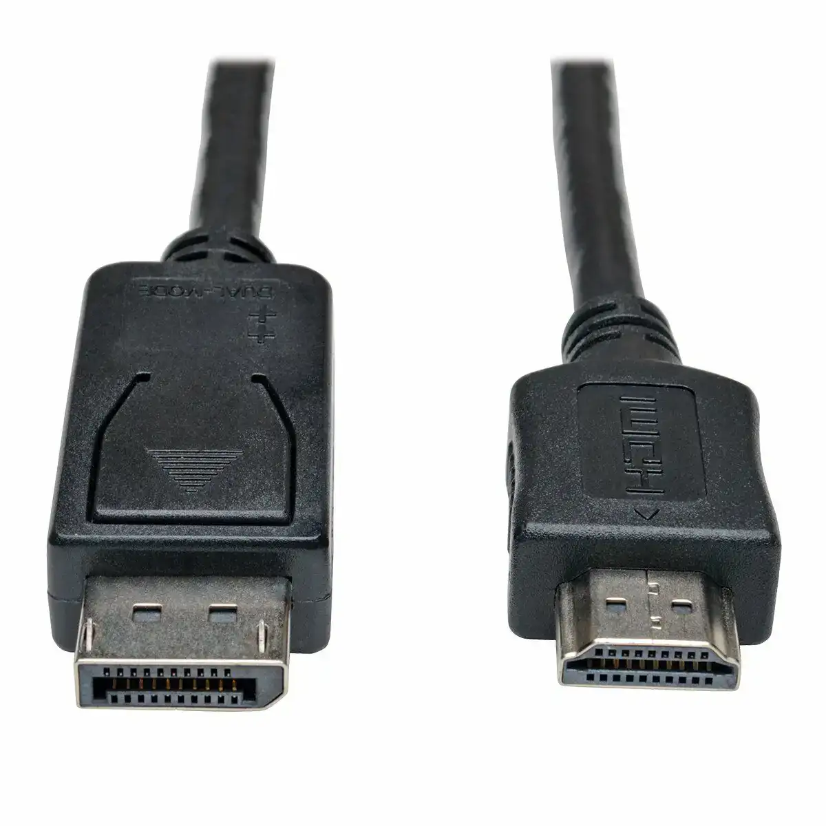 Adaptateur displayport vers hdmi eaton p582 006_6282. DIAYTAR COTE D'IVOIRE - L'Essence de la Tradition et de la Modernité réunies. Explorez notre plateforme en ligne pour trouver des produits authentiques du Côte d'Ivoire, tout en découvrant les dernières tendances du monde moderne.