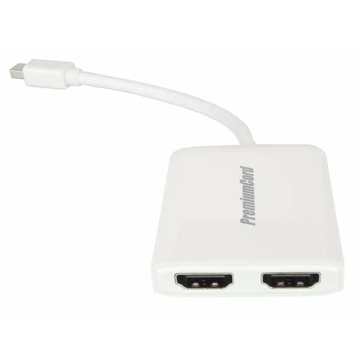 Adaptateur displayport vers hdmi premiumcord reconditionne a _5755. DIAYTAR COTE D'IVOIRE - Votre Passage vers la Découverte. Explorez notre boutique en ligne pour trouver des trésors qui vous attendent, du traditionnel à l'avant-garde.