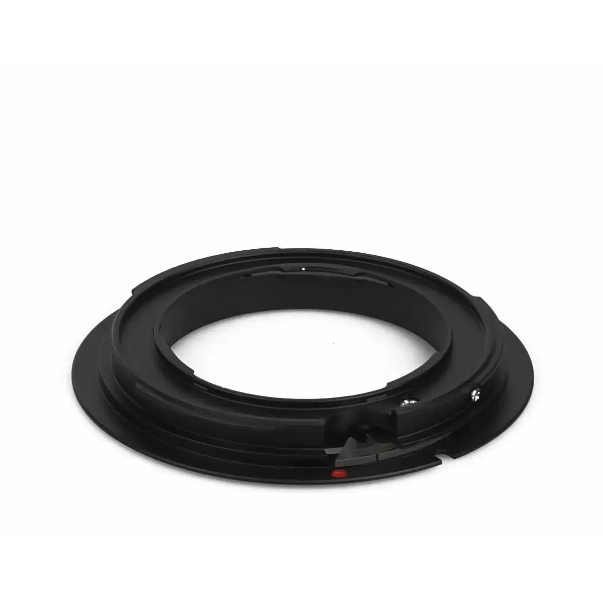 Adaptateur exakta eos reconditionne b _6686. DIAYTAR COTE D'IVOIRE - Là où Vos Rêves Prendent Forme. Plongez dans notre catalogue diversifié et trouvez des produits qui enrichiront votre quotidien, du pratique à l'exceptionnel.
