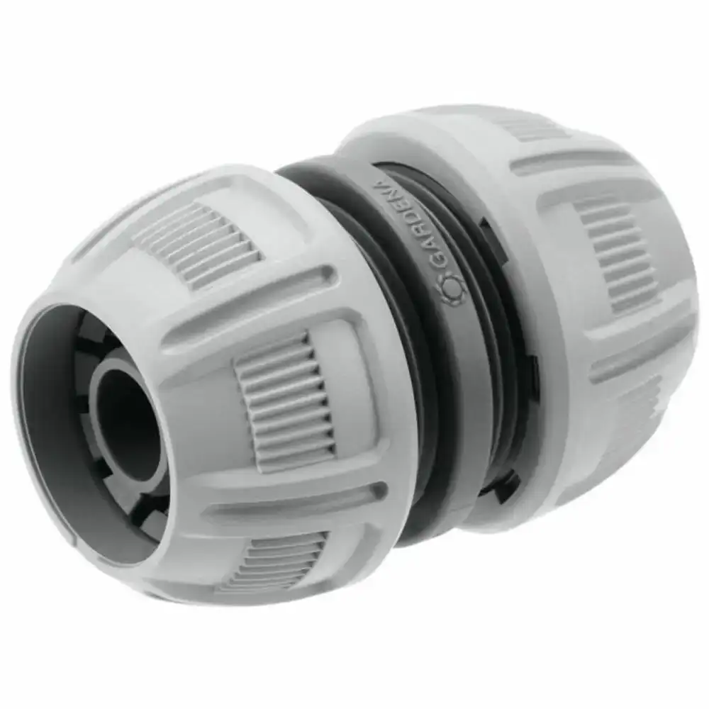 Adaptateur gardena tuyau d arrosage 1 2 5 8 _4115. Bienvenue sur DIAYTAR COTE D'IVOIRE - Où le Shopping est une Affaire Personnelle. Découvrez notre sélection et choisissez des produits qui reflètent votre unicité et votre individualité.