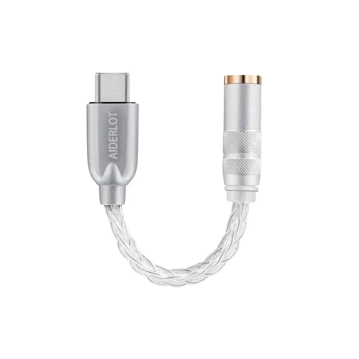 Adaptateur gris type c reconditionne a _2340. DIAYTAR COTE D'IVOIRE - Votre Boutique en Ligne, Votre Choix Illimité. Parcourez nos rayons et découvrez des produits qui vous inspirent, de la mode à la maison et bien plus.