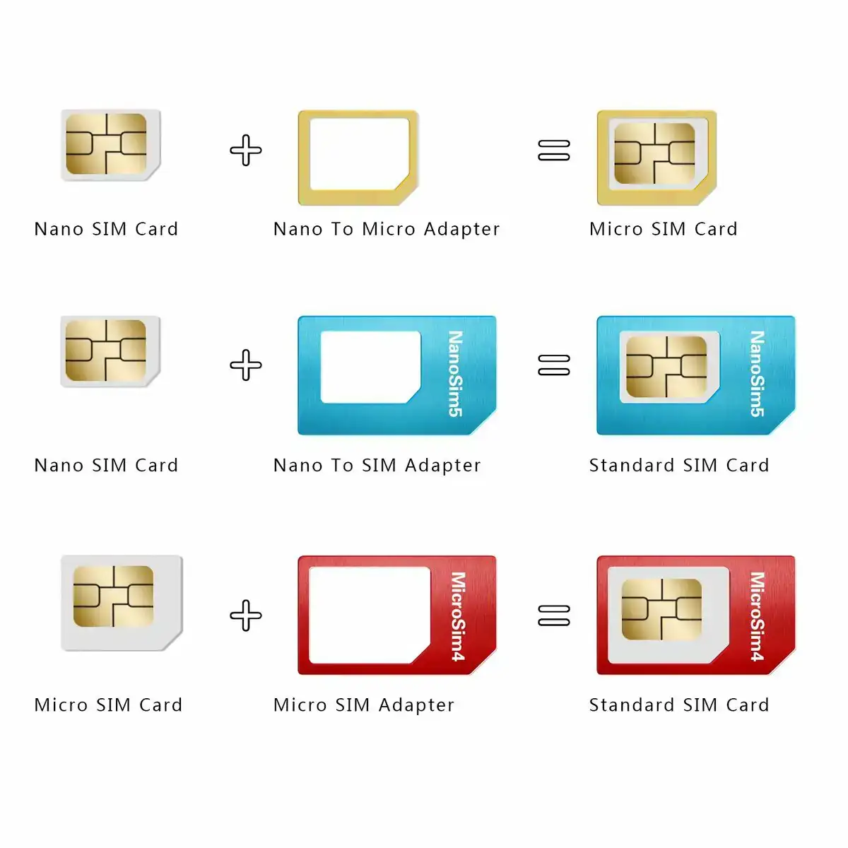 Adaptateur h 1050 reconditionne a _6350. Entrez dans l'Univers de DIAYTAR COTE D'IVOIRE - Où Choisir est un Plaisir. Explorez notre gamme variée et trouvez des articles qui parlent à votre cœur et à votre style.