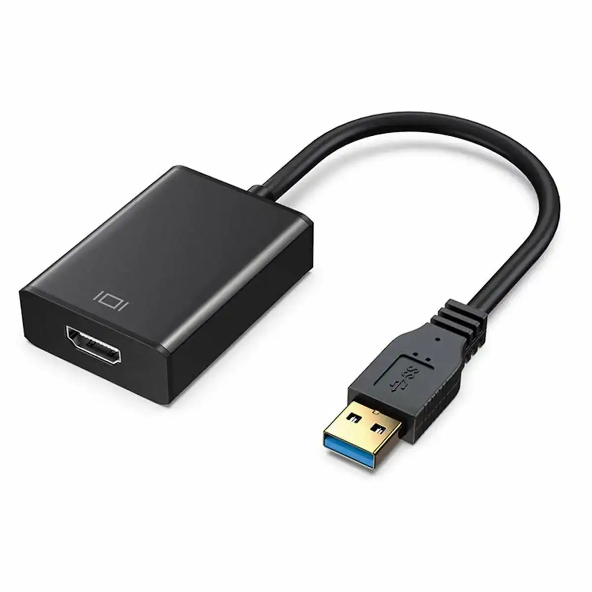 Adaptateur hdmi exfea reconditionne a _5789. DIAYTAR COTE D'IVOIRE - Où Choisir est un Acte d'Amour pour le Côte d'Ivoire. Explorez notre boutique en ligne et choisissez des articles qui célèbrent la culture et l'artisanat du pays.