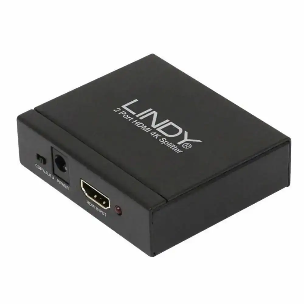 Adaptateur hdmi lindy 38158_7277. DIAYTAR COTE D'IVOIRE - L'Art de Magasiner sans Limites. Naviguez à travers notre collection diversifiée pour trouver des produits qui élargiront vos horizons shopping.