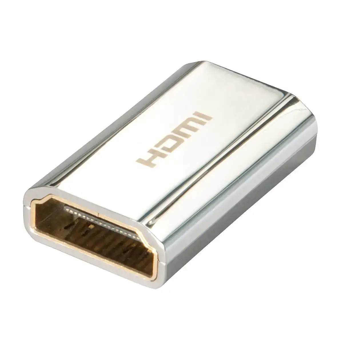 Adaptateur hdmi lindy 41509 noir_9458. DIAYTAR COTE D'IVOIRE - Votre Destination pour un Shopping Unique. Parcourez notre catalogue et trouvez des articles qui vous inspirent et vous édifient.