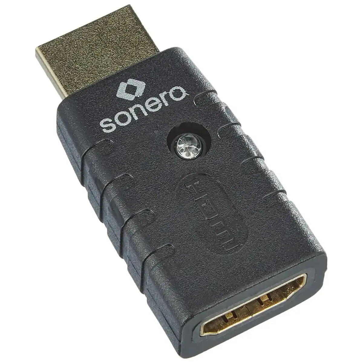 Adaptateur hdmi reconditionne a _7355. DIAYTAR COTE D'IVOIRE - Votre Passage vers l'Éclat et la Beauté. Explorez notre boutique en ligne et trouvez des produits qui subliment votre apparence et votre espace.