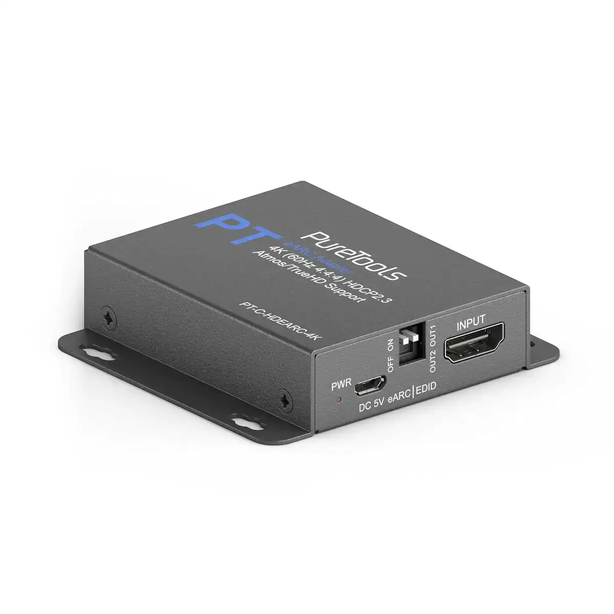 Adaptateur hdmi reconditionne b _3315. DIAYTAR COTE D'IVOIRE - L'Art du Shopping Distinctif. Naviguez à travers notre gamme soigneusement sélectionnée et choisissez des produits qui définissent votre mode de vie.