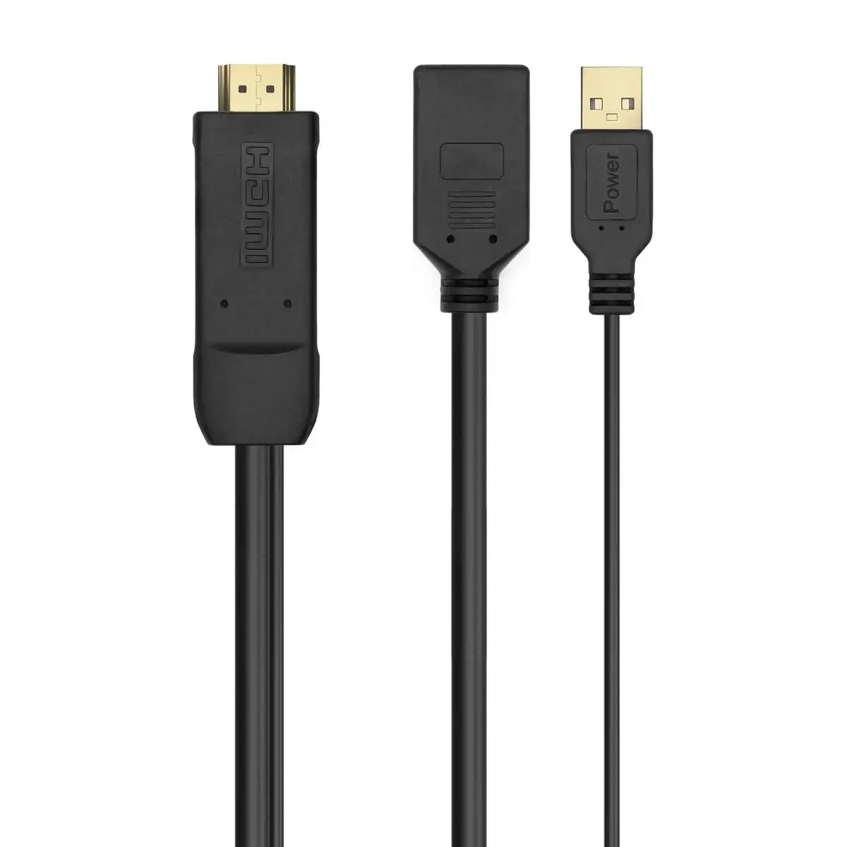 Adaptateur hdmi vers displayport aisens a122 0642 noir_3374. DIAYTAR COTE D'IVOIRE - L'Art de Vivre le Shopping Inspiré. Parcourez notre catalogue et choisissez des produits qui reflètent votre passion pour la beauté et l'authenticité.