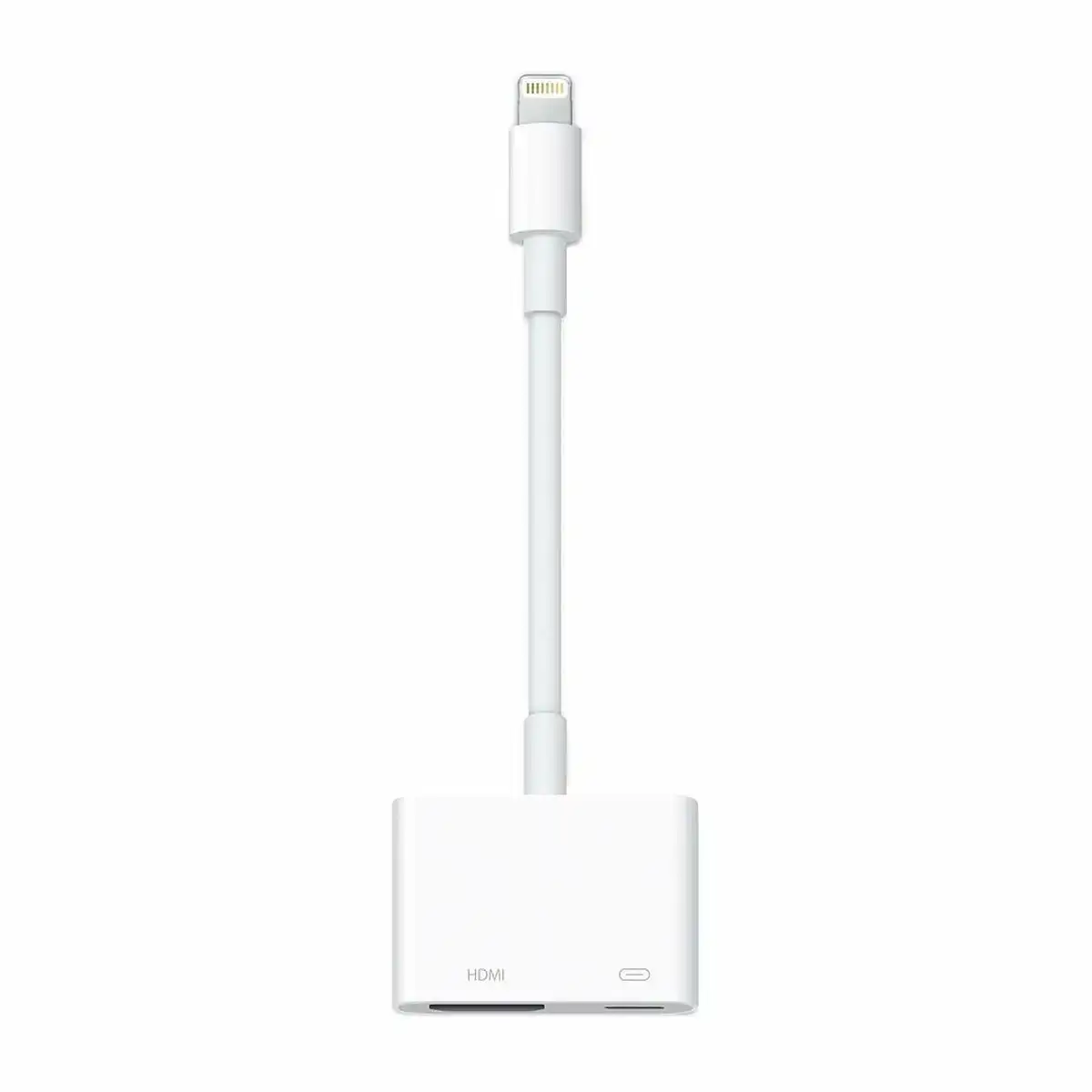 Adaptateur hdmi vers dvi blanc reconditionne a _9903. DIAYTAR COTE D'IVOIRE - Où Choisir est un Acte d'Amour pour le Côte d'Ivoire. Explorez notre boutique en ligne et choisissez des articles qui célèbrent la culture et l'artisanat du pays.