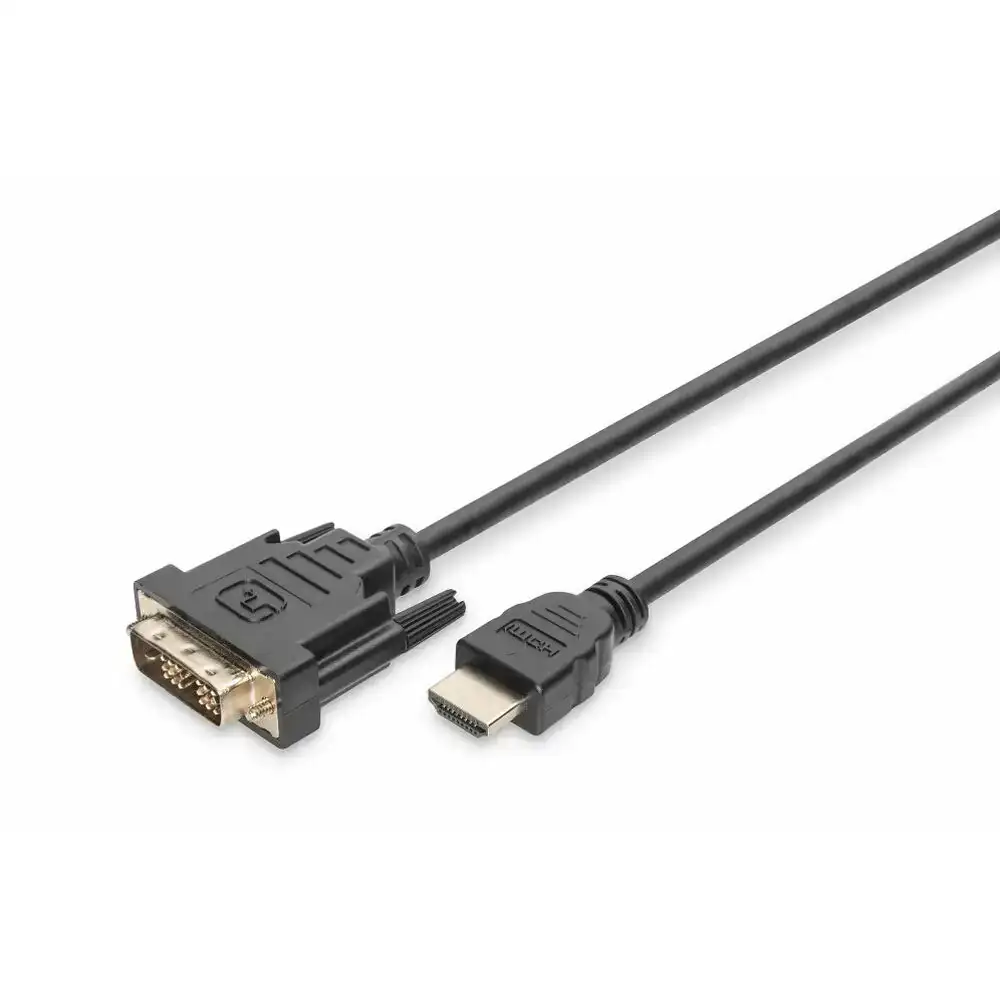 Adaptateur hdmi vers dvi digitus ak 330300 020 s_6317. DIAYTAR COTE D'IVOIRE - L'Art de Choisir, l'Art de Se Distinquer. Naviguez à travers notre catalogue et choisissez des produits qui ajoutent une note d'élégance à votre style unique.