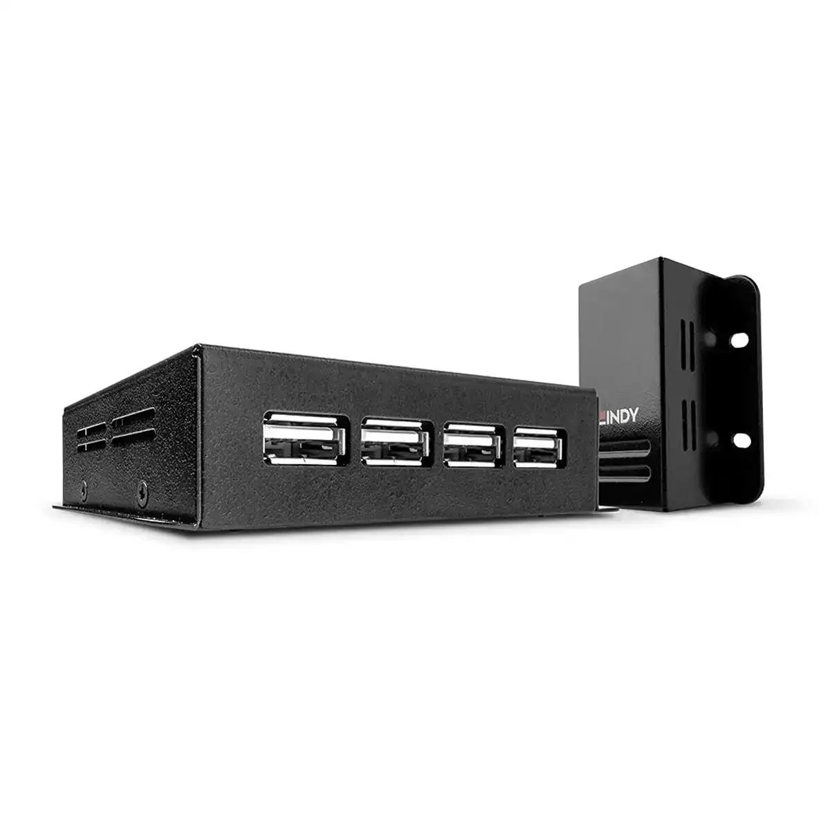 Adaptateur hdmi vers dvi lindy 42681 noir_9189. DIAYTAR COTE D'IVOIRE - Où Chaque Détail Compte. Parcourez nos produits soigneusement sélectionnés et choisissez des articles qui correspondent à votre style et à vos valeurs.