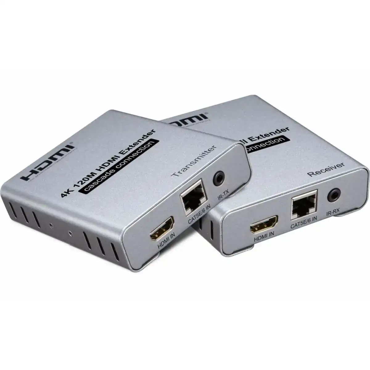 Adaptateur hdmi vers dvi premiumcord reconditionne b _5685. DIAYTAR COTE D'IVOIRE - Où Chaque Produit est une Histoire à Raconter. Découvrez notre sélection de produits qui vous permettent de créer votre propre récit à travers vos achats.