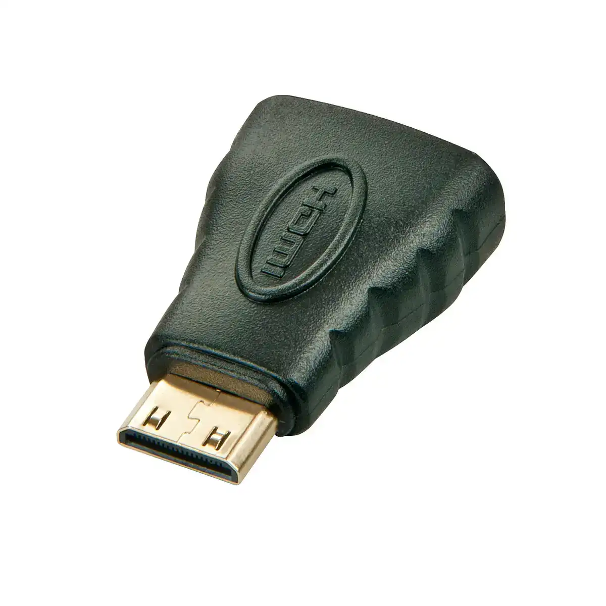 Adaptateur hdmi vers micro hdmi lindy 41207 noir_9410. DIAYTAR COTE D'IVOIRE - Votre Boutique en Ligne, Votre Choix Illimité. Parcourez nos rayons et découvrez des produits qui vous inspirent, de la mode à la maison et bien plus.
