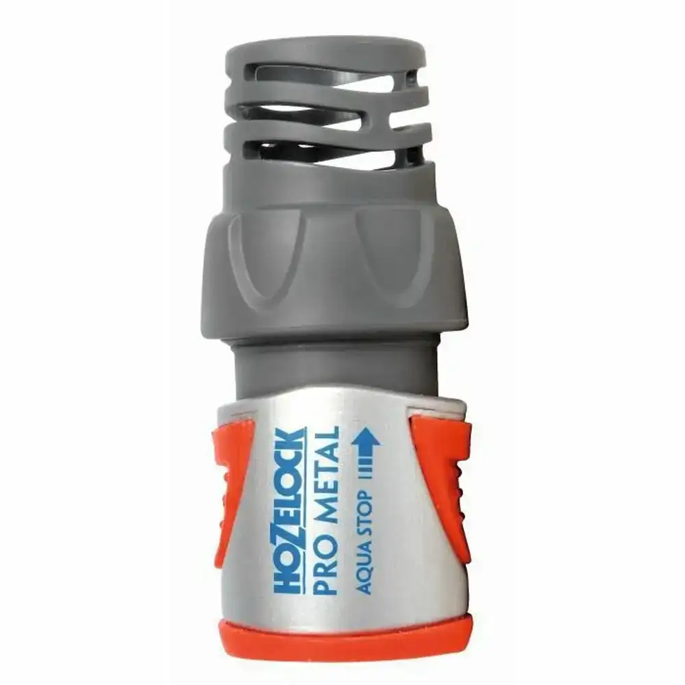 Adaptateur hozelock 2045p0000 tuyau d arrosage o 19 mm o 15 mm_1237. Entrez dans l'Univers de DIAYTAR COTE D'IVOIRE - Où l'Innovation Rencontre la Tradition. Explorez notre sélection de produits modernes et traditionnels qui incarnent l'esprit dynamique du Côte d'Ivoire.