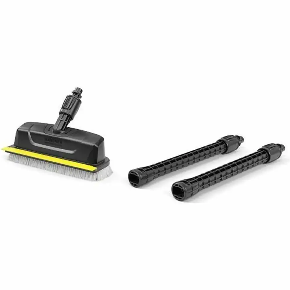 Adaptateur karcher ps 30 brosse_8737. DIAYTAR COTE D'IVOIRE - Là où les Possibilités sont Infinies. Parcourez nos catégories et laissez-vous séduire par des produits qui enrichiront votre quotidien, du pratique à l'esthétique.