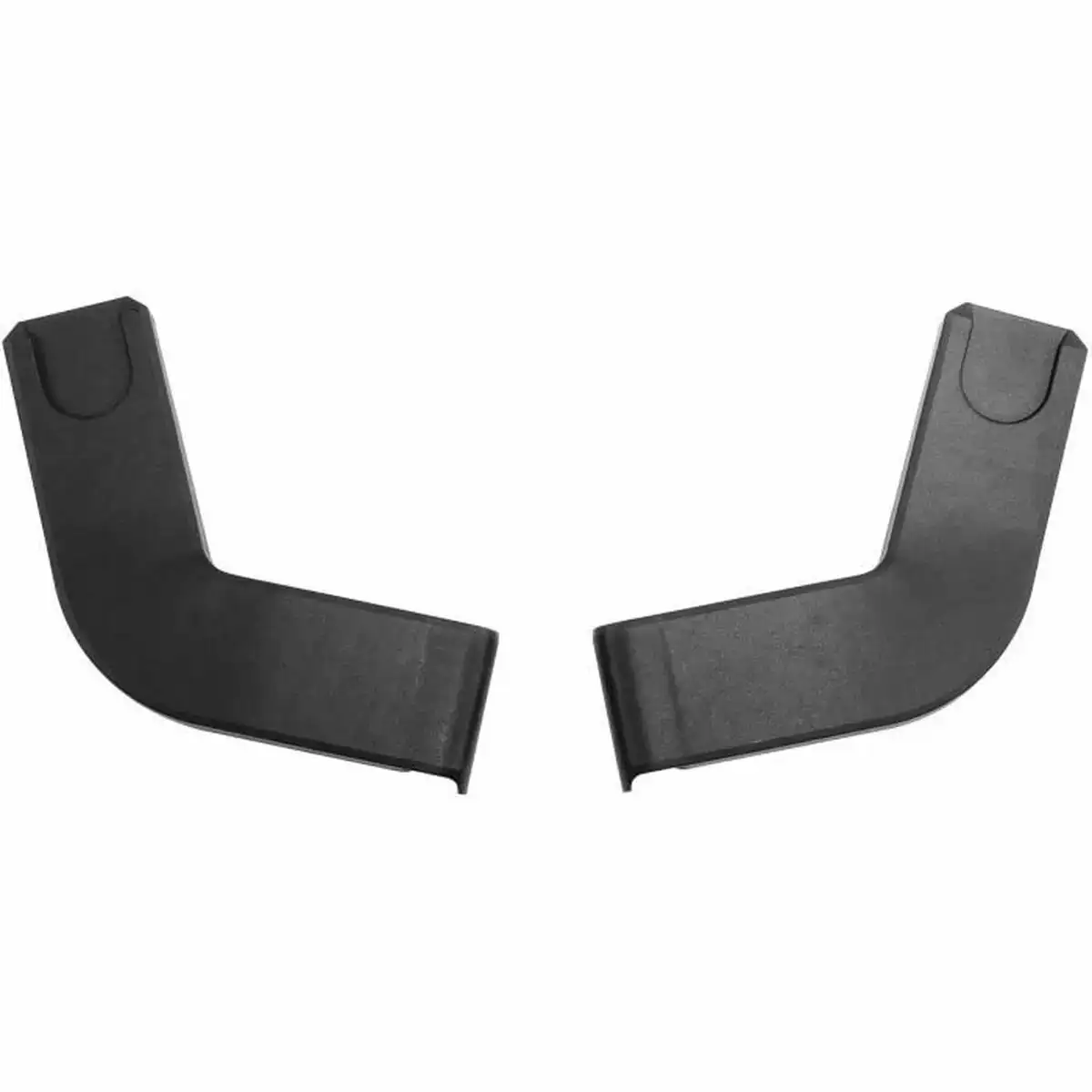 Adaptateur maxicosi lara2 siege de voiture_1589. Entrez dans l'Univers de DIAYTAR COTE D'IVOIRE - Votre Destination de Shopping Complète. Découvrez des produits qui reflètent la diversité et la richesse culturelle du Côte d'Ivoire, le tout à portée de clic.