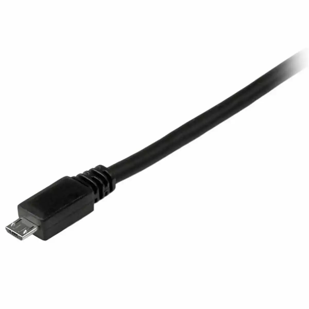 Adaptateur micro usb vers hdmi startech mhdpmm3m 3 m_2864. DIAYTAR COTE D'IVOIRE - Là où Chaque Achat a du Sens. Explorez notre gamme et choisissez des produits qui racontent une histoire, votre histoire.