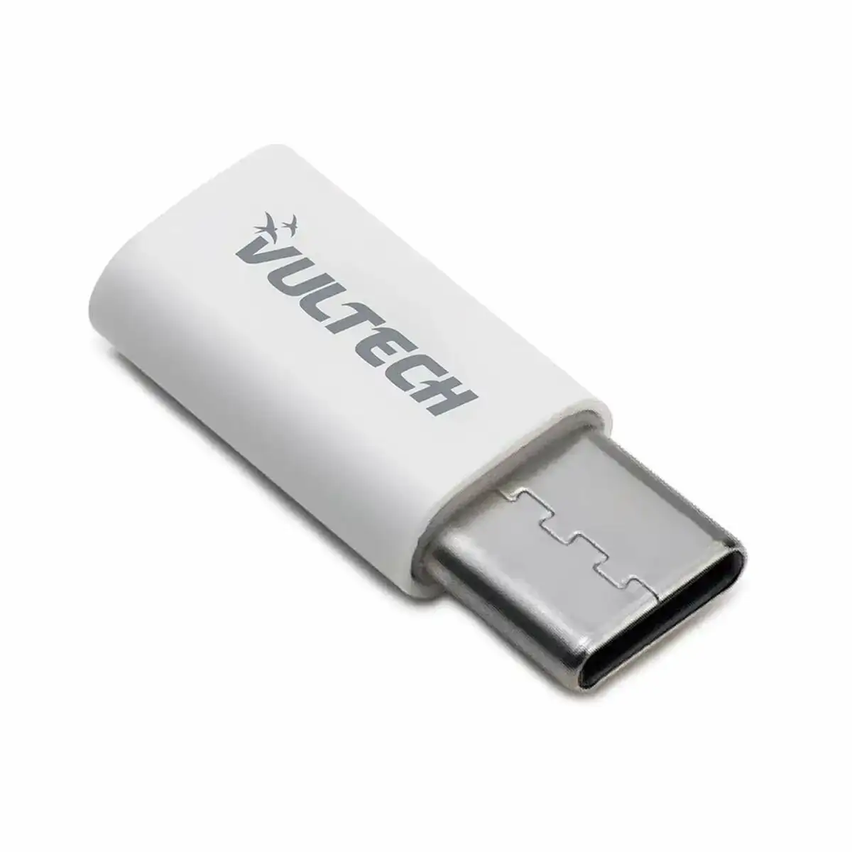 Adaptateur micro usb vers usb c adp 01p reconditionne a _5527. Bienvenue sur DIAYTAR COTE D'IVOIRE - Où Chaque Article a son Histoire. Découvrez notre sélection méticuleuse de produits qui racontent l'authenticité et la beauté du Côte d'Ivoire.
