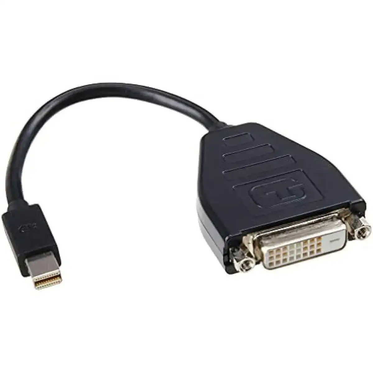 Adaptateur mini displayport vers dvi lenovo 0b47090_9755. DIAYTAR COTE D'IVOIRE - Là où les Possibilités sont Infinies. Parcourez nos catégories et laissez-vous séduire par des produits qui enrichiront votre quotidien, du pratique à l'esthétique.