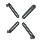 Adaptateur neomounts fpma vesanon _6441. Bienvenue sur DIAYTAR COTE D'IVOIRE - Là où le Shopping Devient une Aventure. Explorez notre catalogue et dénichez des trésors qui élargiront votre horizon shopping.