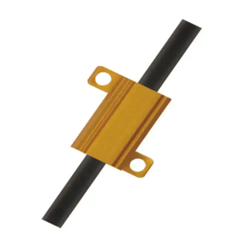 Adaptateur osram ledcbctrl101 5 w canbus led 2 uds _2122. DIAYTAR COTE D'IVOIRE - Où Chaque Achat Raconte une Histoire. Explorez notre boutique en ligne et créez votre propre narration à travers notre diversité de produits, chacun portant une signification unique.