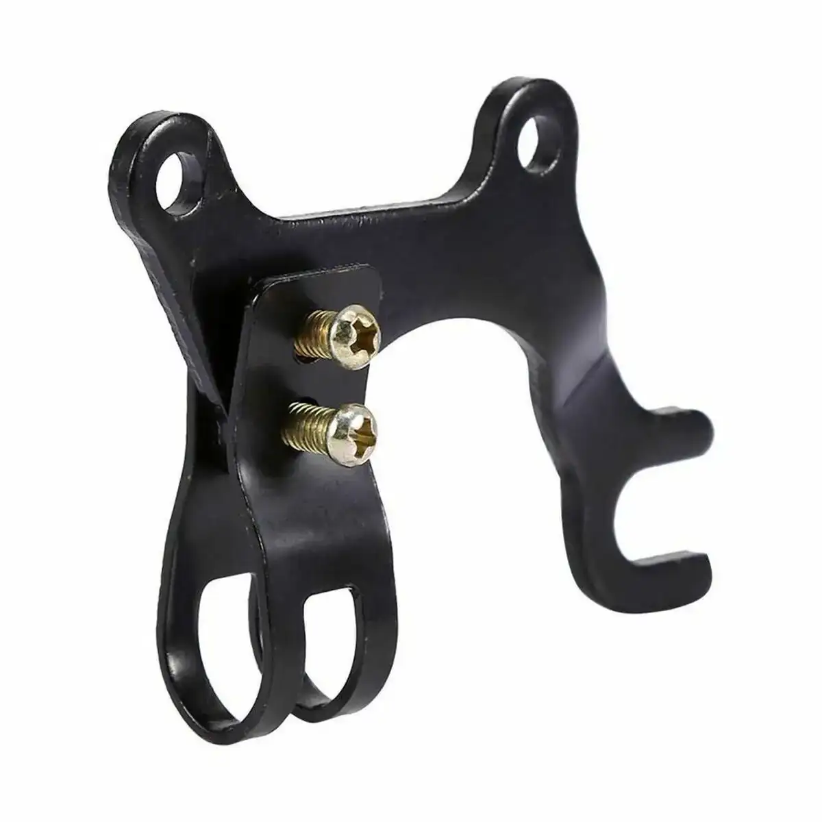 Adaptateur pieces de frein reconditionne b _2343. DIAYTAR COTE D'IVOIRE - Votre Passage Vers l'Excellence Shopping. Découvrez un catalogue en ligne qui offre une expérience d'achat exceptionnelle, avec des produits soigneusement sélectionnés pour satisfaire tous les goûts.
