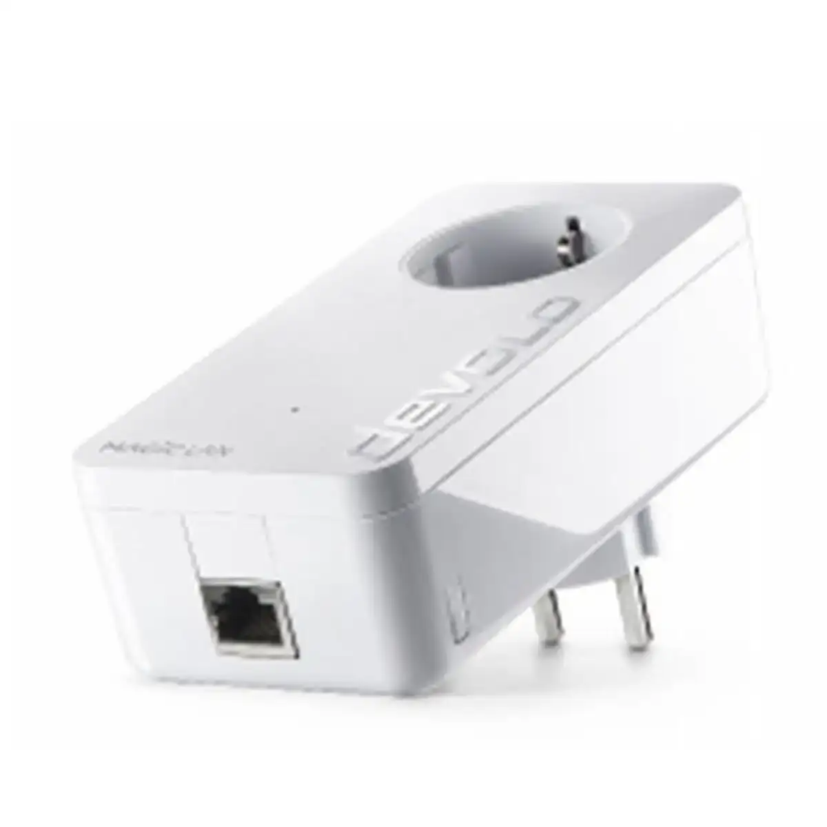 Adaptateur plc devolo magic 1 lan 1 1 2_5521. DIAYTAR COTE D'IVOIRE - Un Monde de Possibilités à Portée de Clic. Parcourez notre site web pour découvrir des sélections infinies, de l'épicerie aux bijoux, et vivez une expérience d'achat sans pareil.