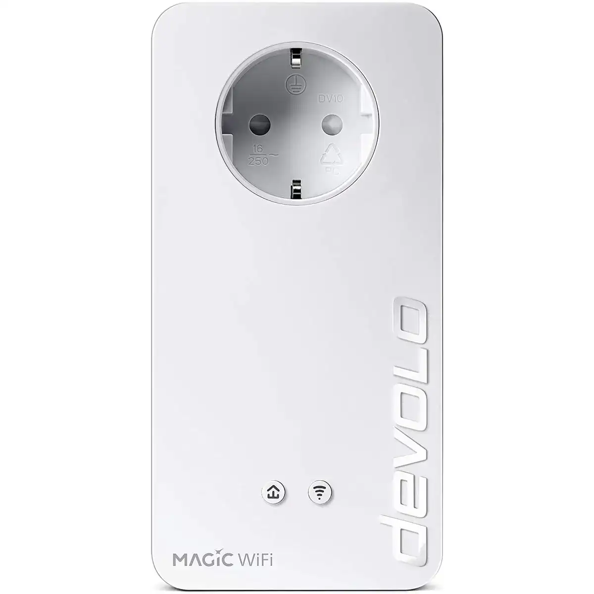 Adaptateur plc devolo magic 1 wifi 2 1 1_6779. DIAYTAR COTE D'IVOIRE - Votre Destination pour un Shopping Unique. Parcourez notre catalogue et trouvez des articles qui vous inspirent et vous édifient.